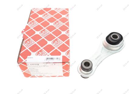 Опора двигуна FEBI BILSTEIN 177718