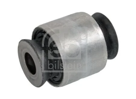 Сайлентблок FEBI BILSTEIN 170894