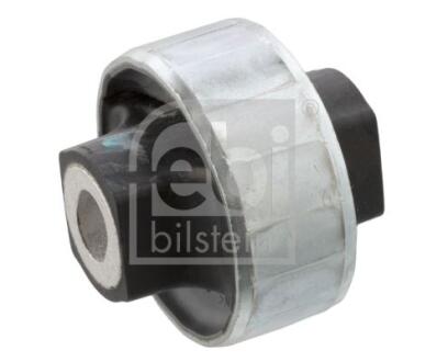Сайлентблок FEBI BILSTEIN 104368
