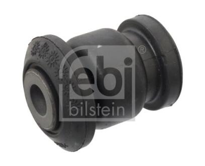 Сайлентблок FEBI BILSTEIN 104367
