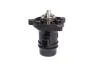 Термостат Knecht/Mahle TM 37 103 (фото 1)