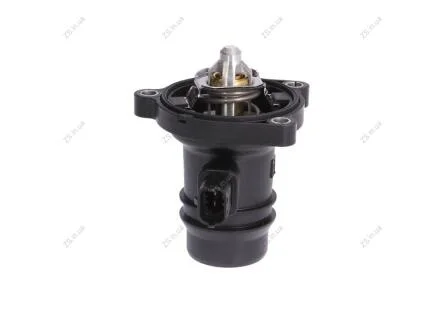 Термостат Knecht/Mahle TM 37 103