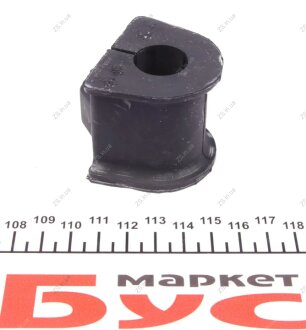 Втулка стабілізатора FEBI BILSTEIN 41437