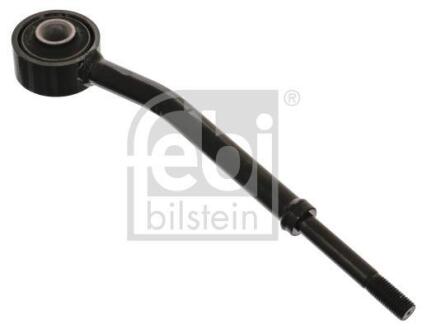 Тяга стабiлiзатора FEBI BILSTEIN 41675