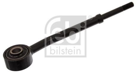 Тяга стабiлiзатора FEBI BILSTEIN 41676