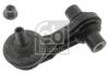 Тяга стабiлiзатора FEBI BILSTEIN 102444 (фото 1)