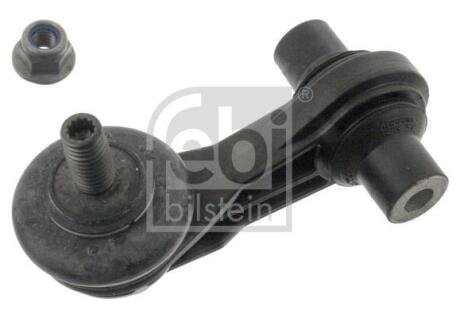 Тяга стабiлiзатора FEBI BILSTEIN 102444