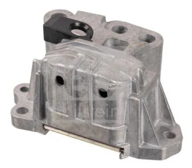 Подушка двигуна FEBI BILSTEIN 170565