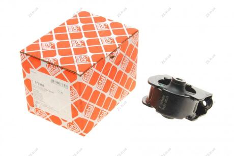 Опора двигуна FEBI BILSTEIN 173658