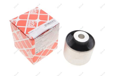Сайлентблок FEBI BILSTEIN 179607