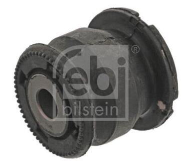 Сайлентблок FEBI BILSTEIN 42060