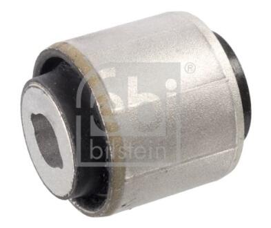 Сайлентблок FEBI BILSTEIN 104995