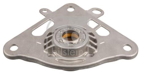 Опора амортизатора FEBI BILSTEIN 170301