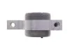 Сайлентблок FEBI BILSTEIN 43580 (фото 3)