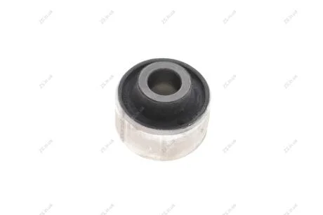 Сайлентблок FEBI BILSTEIN 181074