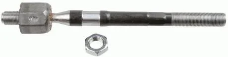 Рульова тяга Lemforder 38429 01