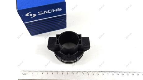 Муфта подшипника выж. 2410, 3302 (дв 402,405,406,4215,4216) нов. обр Газель,Волга SACHS 3151 000 018