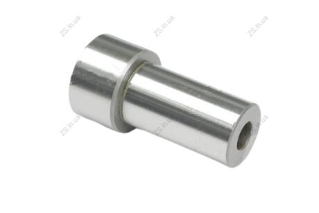 Вісь нижнього важеля переднього мосту трактора R172166	JOHN DEERE Cametet _36564-44