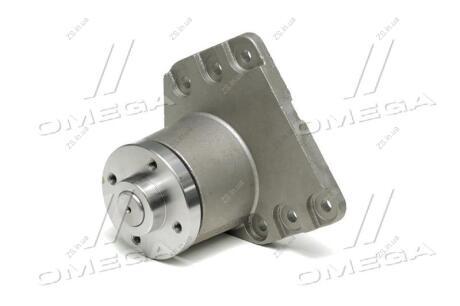 Привід вентилятору Cametet 56654-44