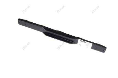 Планка направляюча транспортера похилої камери комбайнів JOHN DEERE Cametet 53645-55