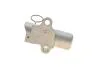 Комплект зубчастого ременя SKF VKMA 91904 (фото 3)