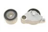 Комплект зубчастого ременя SKF VKMA 91904 (фото 6)