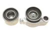 Комплект зубчастого ременя SKF VKMA 91904 (фото 7)