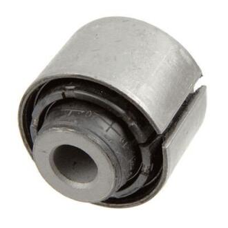 Сайлентблок Lemforder 43003 01