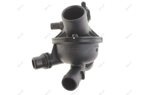 Термостат BMW 5 (F10) 3.0 11-16 NRF 725320