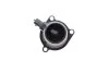 Термостат OPEL Corsa 1.4 14- NRF 725024 (фото 3)