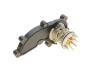 Термостат AUDI A4 3.0 09- NRF 725262 (фото 2)
