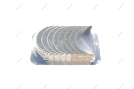 Вкладиші шатунні OPEL 0.25 mm 2.0 CDTI A 20 DTH/A 20 DTR Euro 5/B 20 DTH Euro 6 (KS) KOLBENSCHMIDT 37166610
