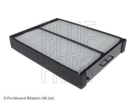 Фільтр салону Blue Print ADG02583