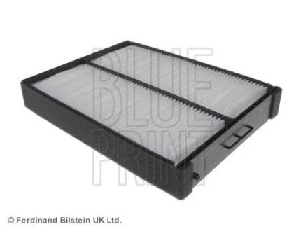 Фільтр салону Blue Print ADG02583