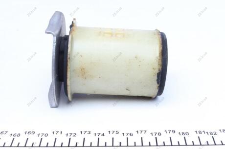 Сайлентблок задньої балки Lemforder 39773 01