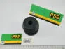 Подушка кабіни 3302 / опори двиг. ГАЗ-3307, 53 PSG 53-12-1001020 (фото 2)