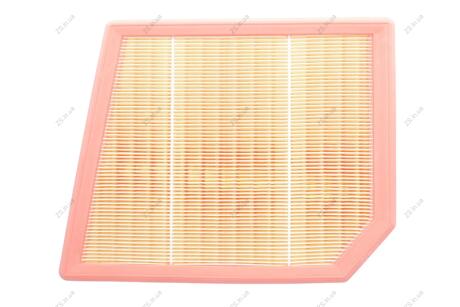 Фільтр повітряний WIX FILTERS WA9969