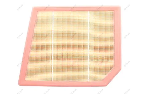 Фільтр повітряний WIX FILTERS WA9969