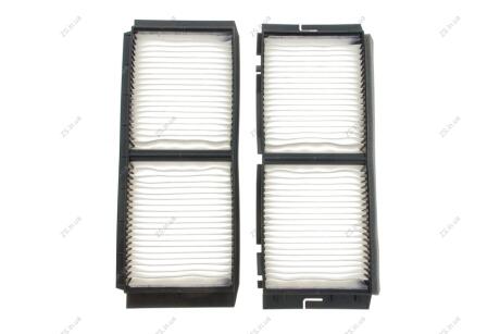 Фільтр салону WIX FILTERS WP2066