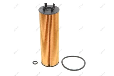 Фільтр оливи WIX FILTERS WL7582