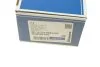 Сайлентблок MEYLE 32-14 710 0003/HD (фото 6)