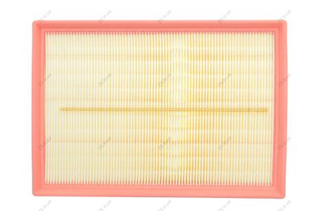 Фільтр повітряний WIX FILTERS WA9954