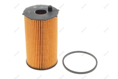 Фільтр оливи WIX FILTERS WL7454