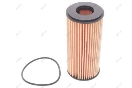 Фільтр оливи WIX FILTERS WL7580