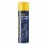 Montage-Cleaner 500ml/Засіб для очищення і знежирення деталей 500 мл MANNOL 9670 (фото 1)