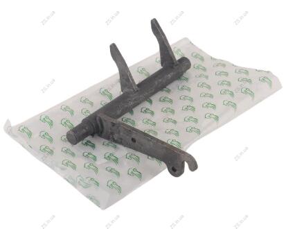 Вилка выключения сцепления ВАЗ 2108-099 с/о Pegas 21080-1601200-P