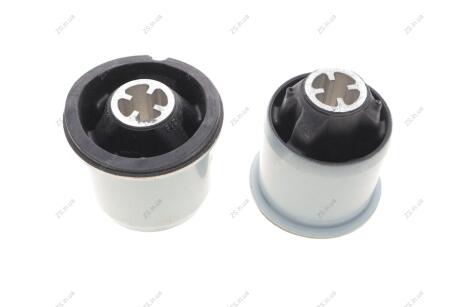 Втулка балки зад. міст RENAULT 77 01 479 190