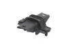 Подушка двигуна задня MERCEDES-BENZ M-CLASS (W163) MEYLE 014 024 0066 (фото 1)