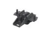 Подушка двигуна задня MERCEDES-BENZ M-CLASS (W163) MEYLE 014 024 0066 (фото 2)