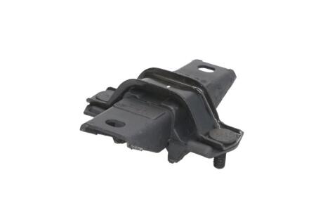 Подушка двигуна задня MERCEDES-BENZ M-CLASS (W163) MEYLE 014 024 0066